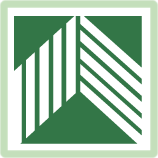 Metal Pool Fence Installation Pros